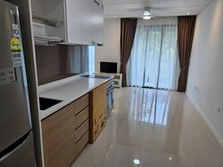 Treasure at Tampines (D18), Condominium #499087531